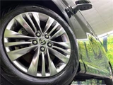 2024 Toyota Alphard Z Van for sale, Japanese used car export - photo 23 of 30 | GULJI TRADERS