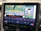 2024 Toyota Alphard Z Van for sale, Japanese used car export - photo 30 of 30 | GULJI TRADERS