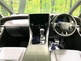 2024 Toyota Alphard Z Van for sale, Japanese used car export - photo 5 of 30 | GULJI TRADERS