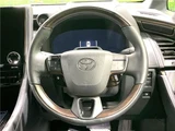2024 Toyota Alphard Z Van for sale, Japanese used car export - photo 6 of 30 | GULJI TRADERS