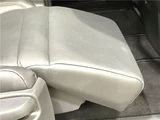 2024 Toyota Alphard Z Van for sale, Japanese used car export - photo 12 of 30 | GULJI TRADERS