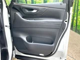 2024 Toyota Alphard Z Van for sale, Japanese used car export - photo 13 of 30 | GULJI TRADERS