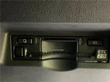 2024 Toyota Alphard Z Van for sale, Japanese used car export - photo 19 of 30 | GULJI TRADERS