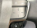 2024 Toyota Alphard Z Van for sale, Japanese used car export - photo 20 of 30 | GULJI TRADERS