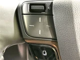 2024 Toyota Alphard Z Van for sale, Japanese used car export - photo 21 of 30 | GULJI TRADERS