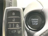 2024 Toyota Alphard Z Van for sale, Japanese used car export - photo 30 of 30 | GULJI TRADERS