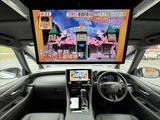2024 Toyota Alphard Van for sale, Japanese used car export - photo 2 of 50 | GULJI TRADERS