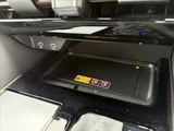 2024 Toyota Alphard Van for sale, Japanese used car export - photo 5 of 50 | GULJI TRADERS