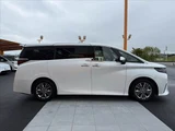 2024 Toyota Alphard Van for sale, Japanese used car export - photo 12 of 50 | GULJI TRADERS