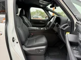 2024 Toyota Alphard Van for sale, Japanese used car export - photo 16 of 50 | GULJI TRADERS