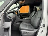 2024 Toyota Alphard Van for sale, Japanese used car export - photo 17 of 50 | GULJI TRADERS