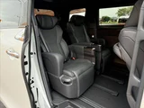 2024 Toyota Alphard Van for sale, Japanese used car export - photo 18 of 50 | GULJI TRADERS