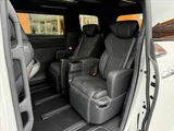 2024 Toyota Alphard Van for sale, Japanese used car export - photo 19 of 50 | GULJI TRADERS