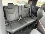 2024 Toyota Alphard Van for sale, Japanese used car export - photo 20 of 50 | GULJI TRADERS