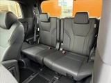 2024 Toyota Alphard Van for sale, Japanese used car export - photo 21 of 50 | GULJI TRADERS