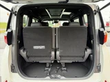 2024 Toyota Alphard Van for sale, Japanese used car export - photo 22 of 50 | GULJI TRADERS