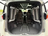 2024 Toyota Alphard Van for sale, Japanese used car export - photo 23 of 50 | GULJI TRADERS