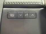 2024 Toyota Alphard Van for sale, Japanese used car export - photo 30 of 50 | GULJI TRADERS