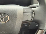 2024 Toyota Alphard Van for sale, Japanese used car export - photo 32 of 50 | GULJI TRADERS