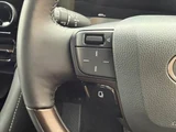 2024 Toyota Alphard Van for sale, Japanese used car export - photo 33 of 50 | GULJI TRADERS