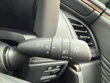 2024 Toyota Alphard Van for sale, Japanese used car export - photo 35 of 50 | GULJI TRADERS