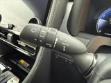 2024 Toyota Alphard Van for sale, Japanese used car export - photo 36 of 50 | GULJI TRADERS