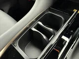 2024 Toyota Alphard Van for sale, Japanese used car export - photo 39 of 50 | GULJI TRADERS