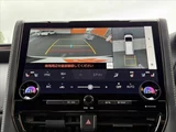 2024 Toyota Alphard Van for sale, Japanese used car export - photo 42 of 50 | GULJI TRADERS
