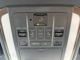 2024 Toyota Alphard Van for sale, Japanese used car export - photo 45 of 50 | GULJI TRADERS