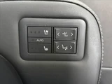2024 Toyota Alphard Van for sale, Japanese used car export - photo 46 of 50 | GULJI TRADERS