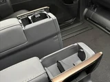 2024 Toyota Alphard Van for sale, Japanese used car export - photo 47 of 50 | GULJI TRADERS