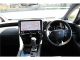 2024 Toyota Alphard Z Van for sale, Japanese used car export - photo 7 of 28 | GULJI TRADERS