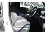 2024 Toyota Alphard Z Van for sale, Japanese used car export - photo 8 of 28 | GULJI TRADERS