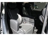 2024 Toyota Alphard Z Van for sale, Japanese used car export - photo 9 of 28 | GULJI TRADERS