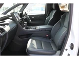 2024 Toyota Alphard Z Van for sale, Japanese used car export - photo 10 of 28 | GULJI TRADERS