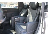 2024 Toyota Alphard Z Van for sale, Japanese used car export - photo 11 of 28 | GULJI TRADERS