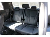 2024 Toyota Alphard Z Van for sale, Japanese used car export - photo 12 of 28 | GULJI TRADERS