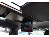 2024 Toyota Alphard Z Van for sale, Japanese used car export - photo 15 of 28 | GULJI TRADERS