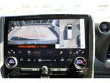 2024 Toyota Alphard Z Van for sale, Japanese used car export - photo 18 of 28 | GULJI TRADERS