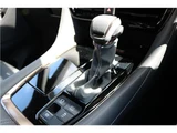2024 Toyota Alphard Z Van for sale, Japanese used car export - photo 19 of 28 | GULJI TRADERS