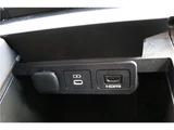 2024 Toyota Alphard Z Van for sale, Japanese used car export - photo 20 of 28 | GULJI TRADERS