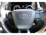 2024 Toyota Alphard Z Van for sale, Japanese used car export - photo 23 of 28 | GULJI TRADERS