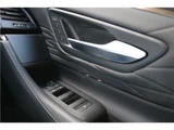 2024 Toyota Alphard Z Van for sale, Japanese used car export - photo 24 of 28 | GULJI TRADERS