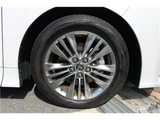 2024 Toyota Alphard Z Van for sale, Japanese used car export - photo 25 of 28 | GULJI TRADERS