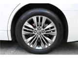 2024 Toyota Alphard Z Van for sale, Japanese used car export - photo 27 of 28 | GULJI TRADERS