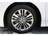 2024 Toyota Alphard Z Van for sale, Japanese used car export - photo 28 of 28 | GULJI TRADERS