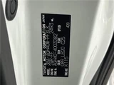 2024 Toyota Alphard Z Van for sale, Japanese used car export - photo 2 of 30 | GULJI TRADERS