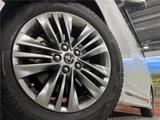 2024 Toyota Alphard Z Van for sale, Japanese used car export - photo 10 of 30 | GULJI TRADERS