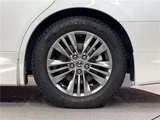 2024 Toyota Alphard Z Van for sale, Japanese used car export - photo 12 of 30 | GULJI TRADERS