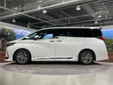 2024 Toyota Alphard Z Van for sale, Japanese used car export - photo 14 of 30 | GULJI TRADERS